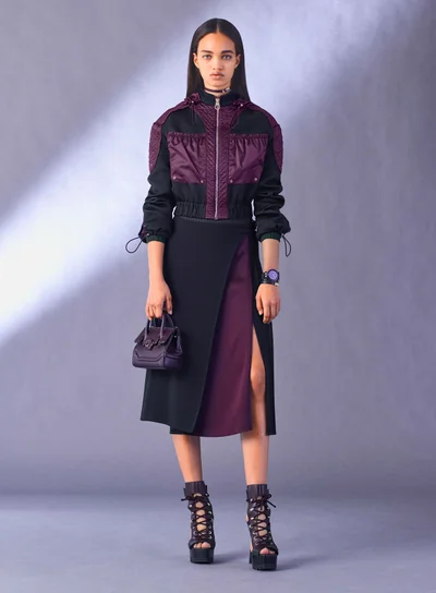 Look 2